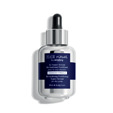 NUOVO SUPER SERUM